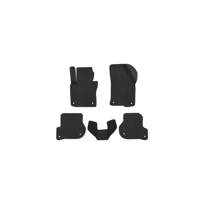 EVAtech SK12152C5AV8RBB
