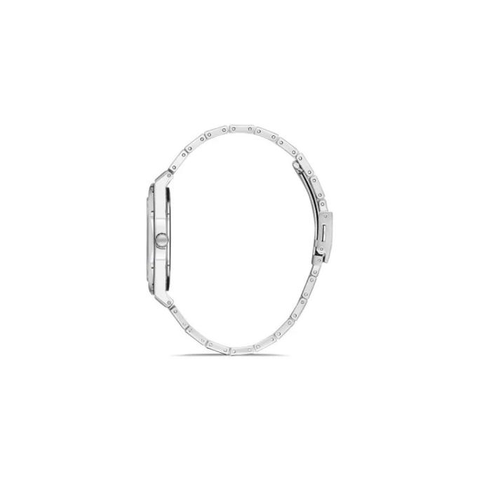 Ferro F40092A-A2
