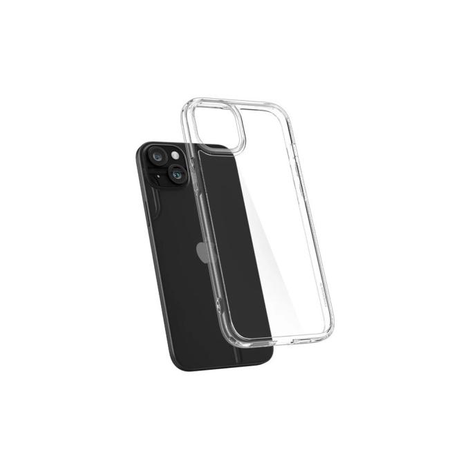 Spigen ACS06459