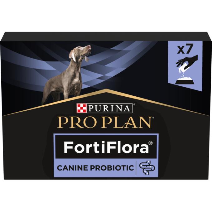 Purina Pro Plan 8445290041210