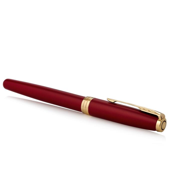 Parker 86 225