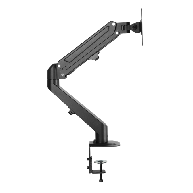 Brateck LDT25-C012