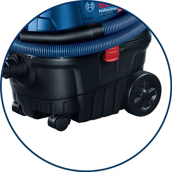 BOSCH 0.601.97C.100