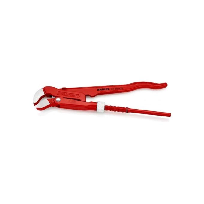 KNIPEX 83 30 010