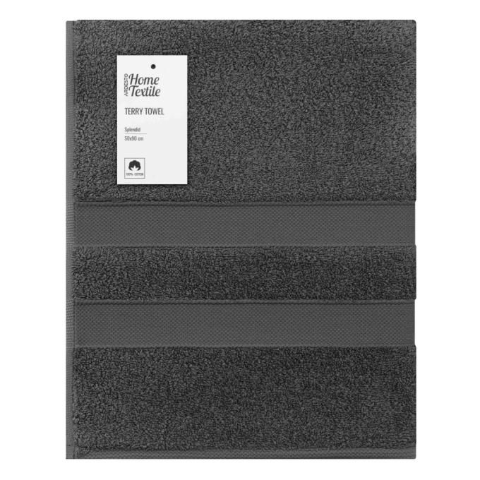 Ardesto ART2330DG