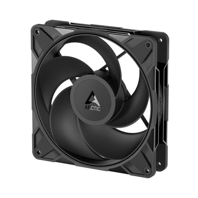 Arctic ACFAN00329A