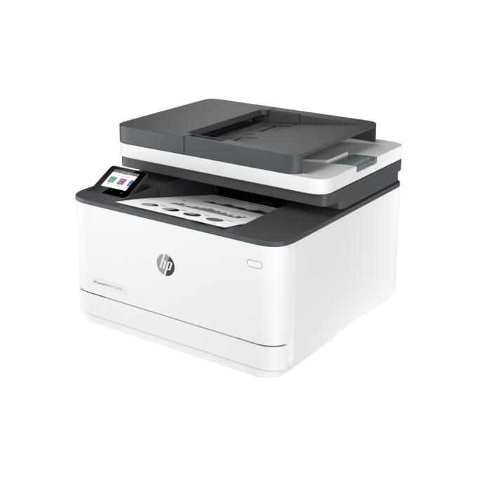 HP 3G631A