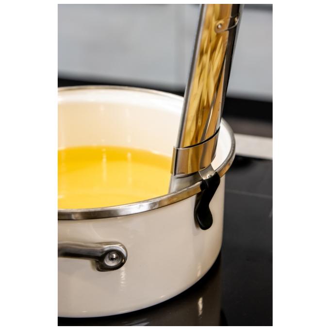 KitchenAid KQ907G