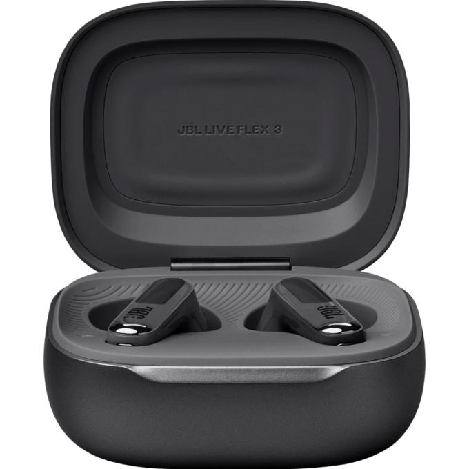 JBL JBLLIVEFLEX3BLK