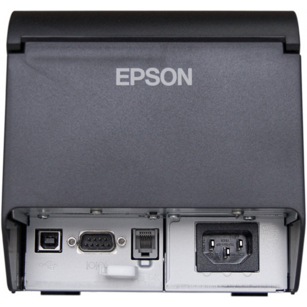EPSON C31CH26051
