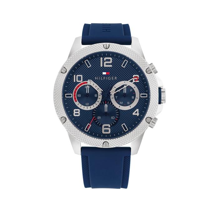 Tommy Hilfiger 1792027