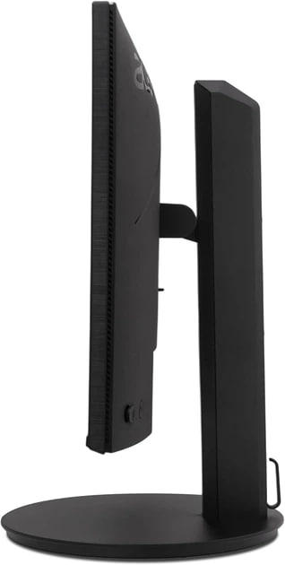Acer UM.QB2EE.602