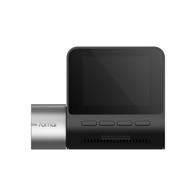 Xiaomi 1055363