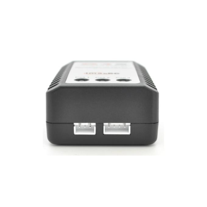 VOLTRONIC B3Mini-2S-3S