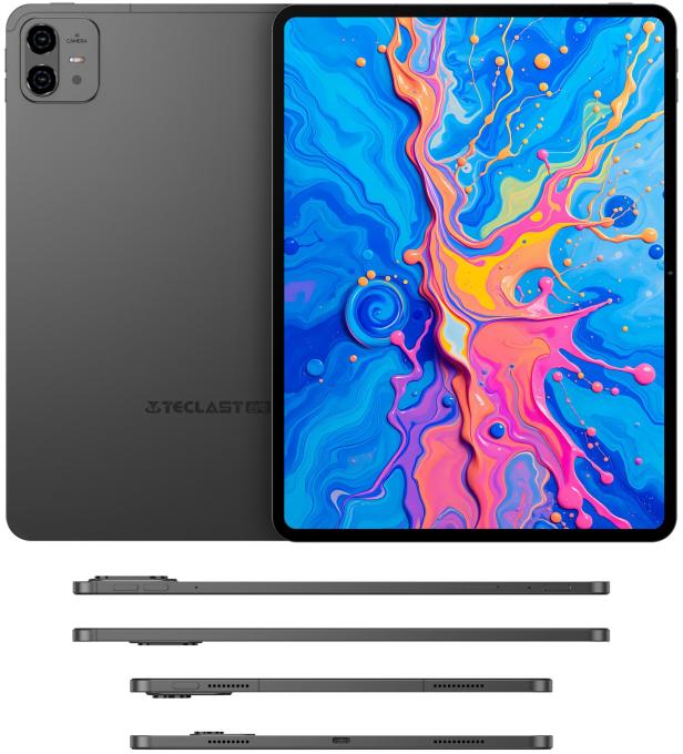 Teclast A1B1/TL-112850