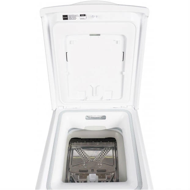 Indesit BTWD61053EU