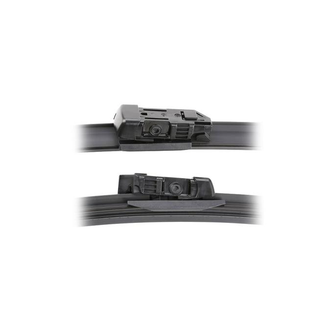 BOSCH 3 397 007 414