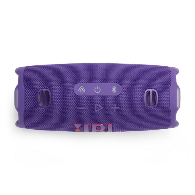 JBL JBLCHARGE6PUR