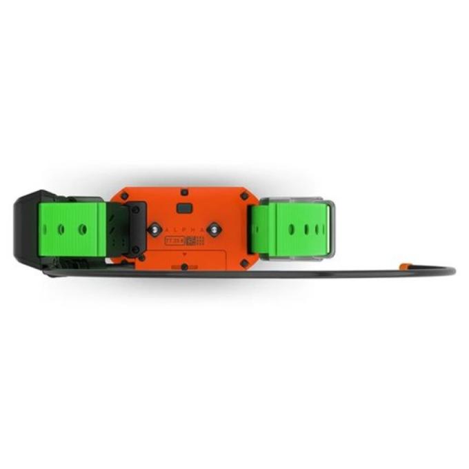 Garmin 010-02447-21