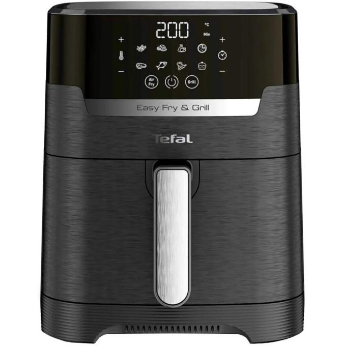 TEFAL EY505815