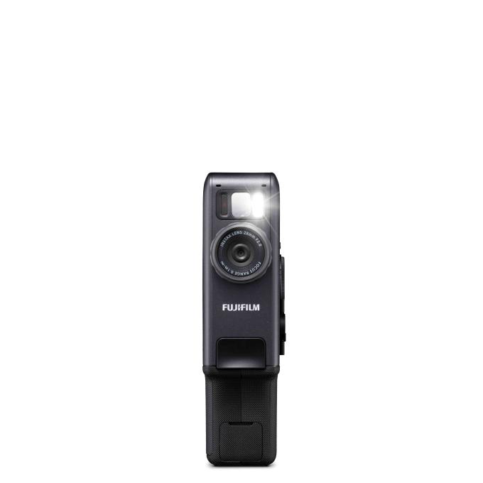 Fujifilm 16956029