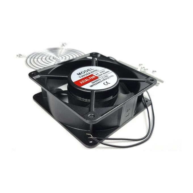 ESERVER WT-2093A