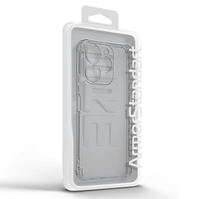 Armorstandart ARM92231