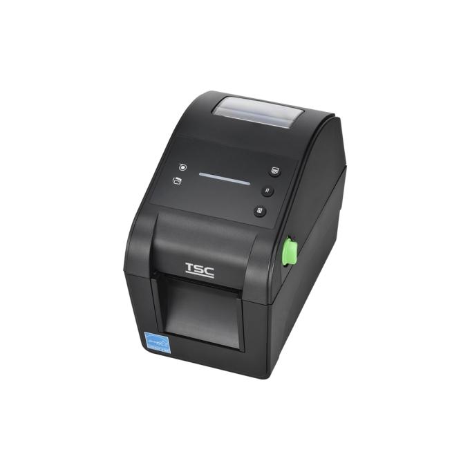 TSC DH220E-A001-0002