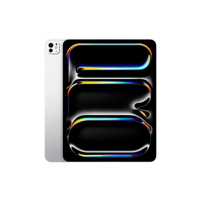 Apple MDWL4TY/A