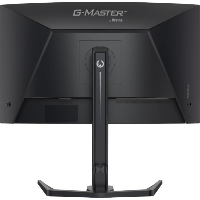 Iiyama GCB2784HSU-B1