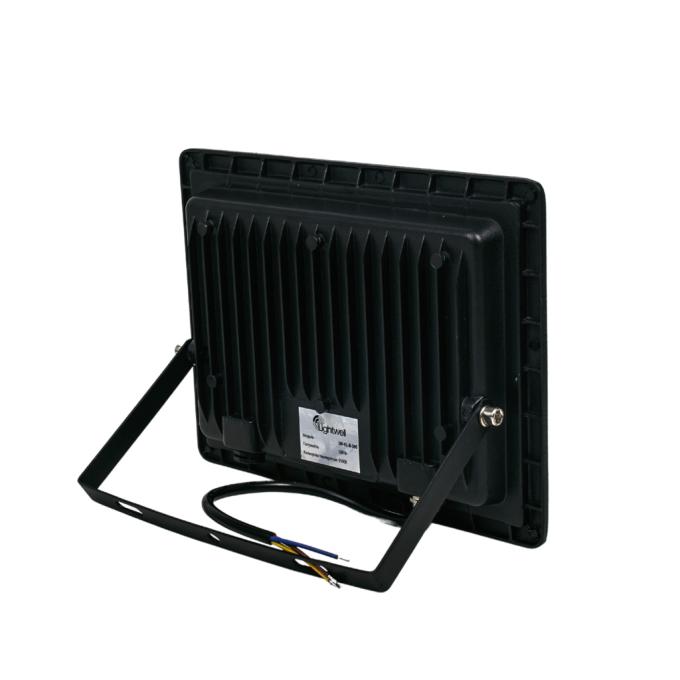 Lightwell LW-FL-B-100 100 W