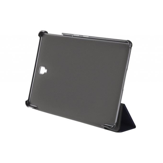 2E 2E-GT-S410.5-MCCBL