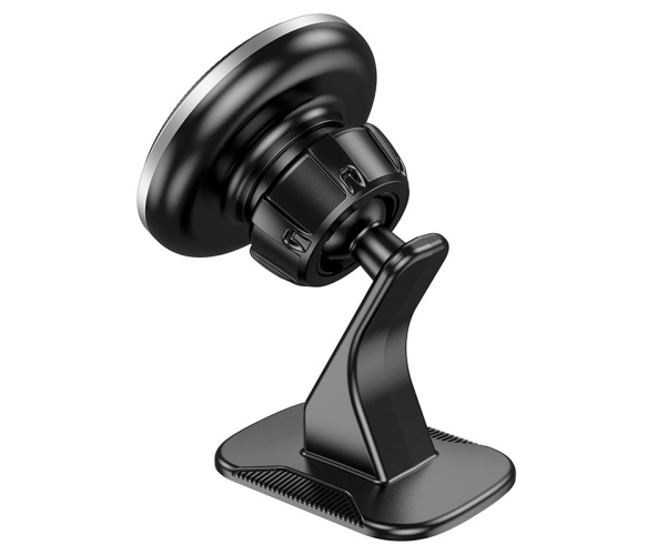 BOROFONE BOROFONE BH63