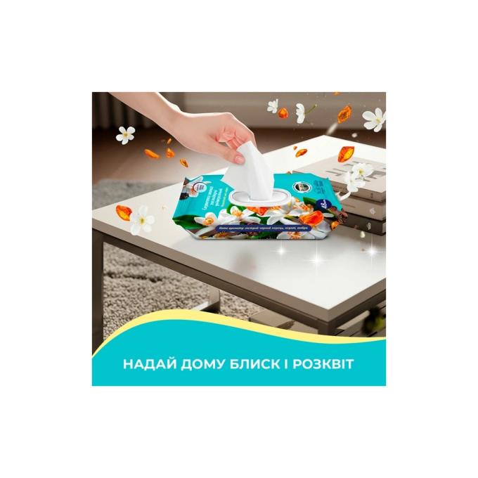 Pani Blysk 4823071670868