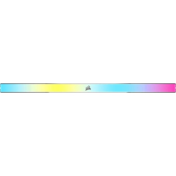 Corsair CMH32GX5M2B6800C40