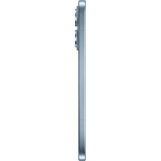 Xiaomi 17 12/512GB Ice Blue