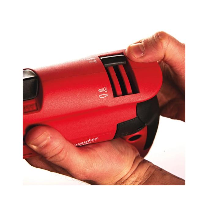 Milwaukee 4933409206