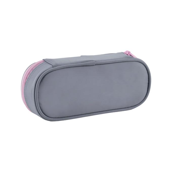 Kite K25-599-17