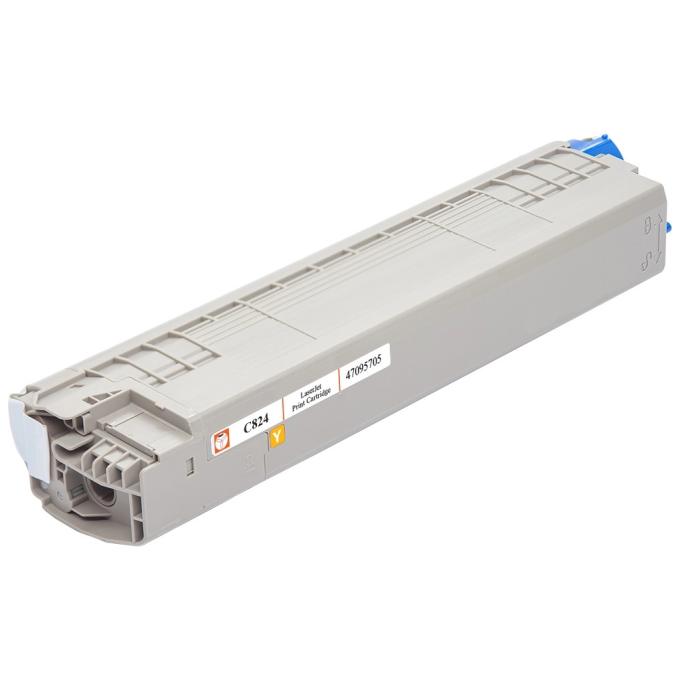 BASF KT-47095705