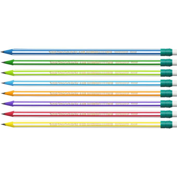 BIC bc8960342