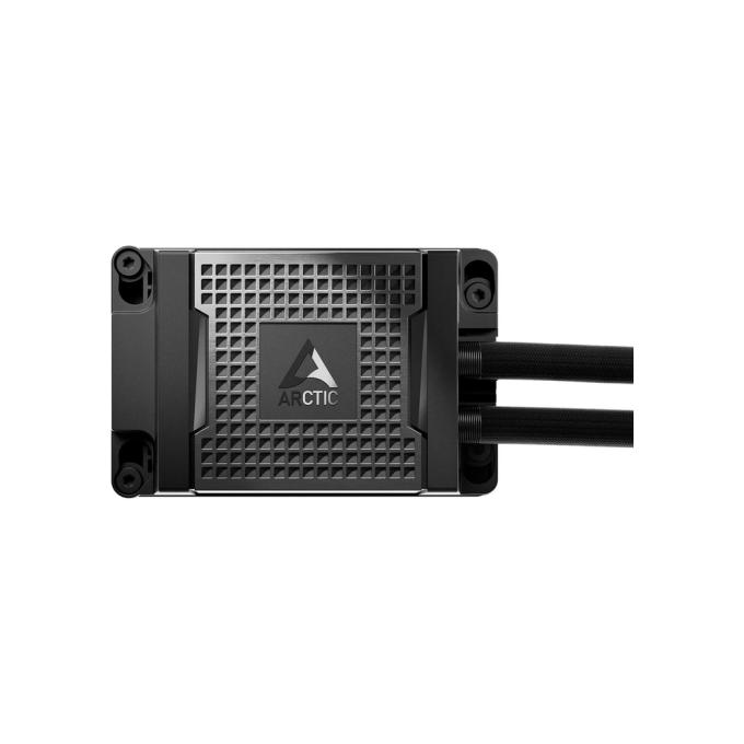 Arctic ACFRE00201A