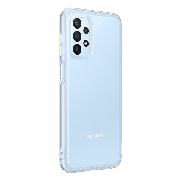 Samsung EF-QA235TTEGRU