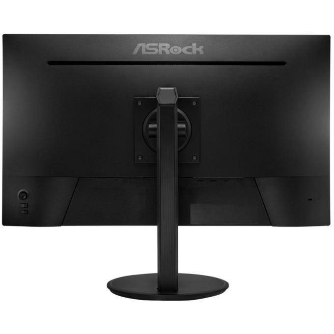 ASRock PG27FFS2E