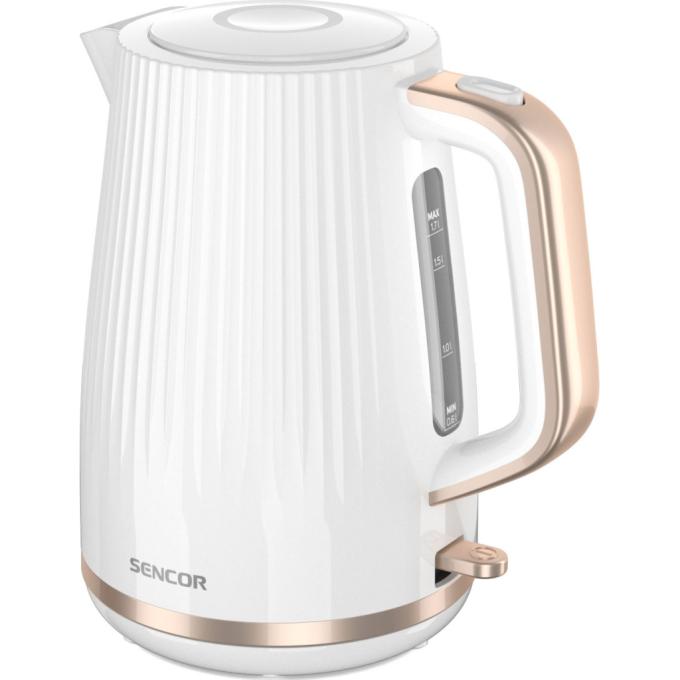 Sencor SWK7510WH