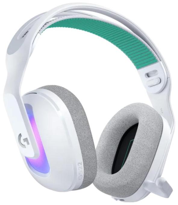 Logitech 981-001550
