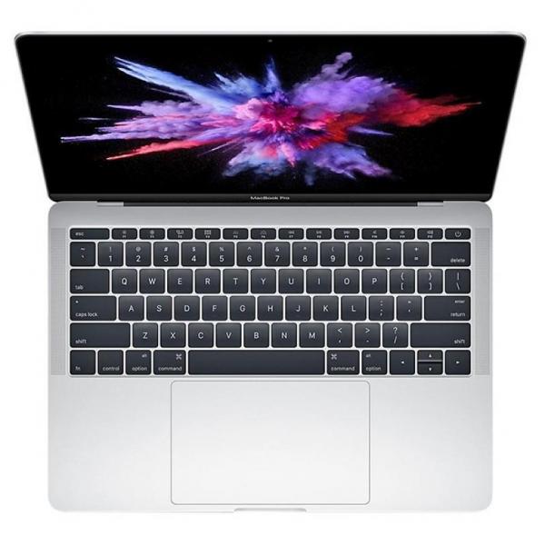 Ноутбук Apple MacBook Pro A1708 MLUQ2UA/A