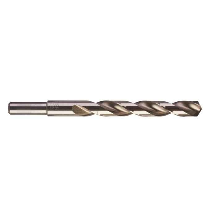 Milwaukee 4932352404