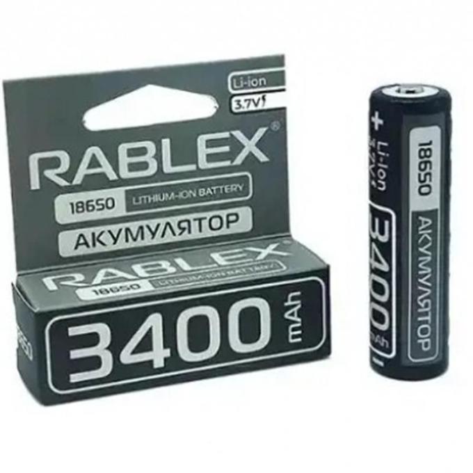Rablex RB-18-3400B
