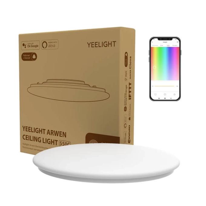 Yeelight YLXD013-C