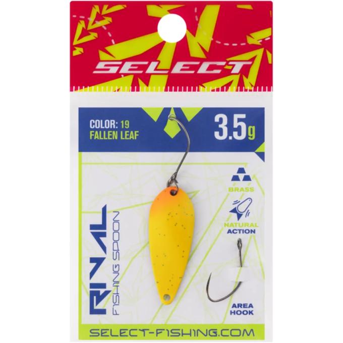 Select 1870.80.35
